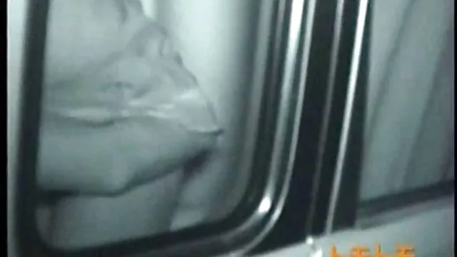 الكبار لا التسجيل في كس عربي جامد