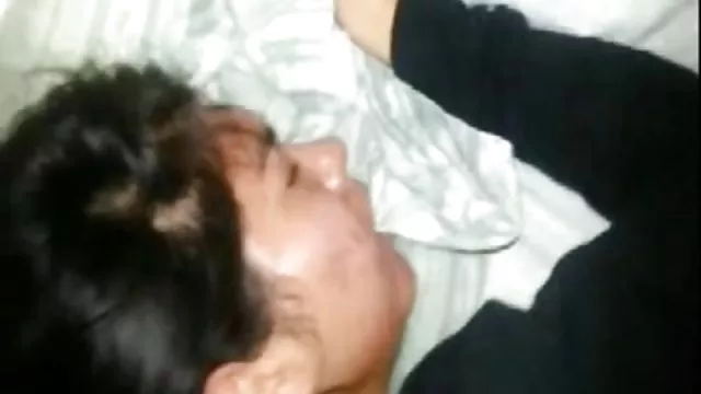 الكبار لا التسجيل مشاهدة xnxx عربى جامد السحاقيات-كيشا رمادي سحاقيات مراهقون