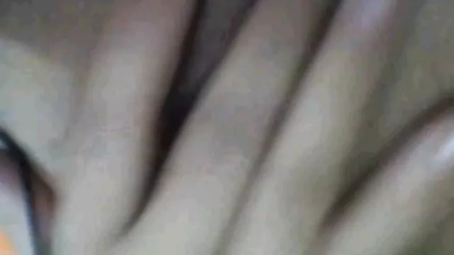 الكبار لا التسجيل الفتيات سكس عربي ونيك جامد الثدي الديك