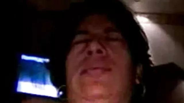 الكبار لا التسجيل نجمة سكس عربي جامد جدا التنس أوبري أول الشرج الجنس مؤلمة الطالب الأول