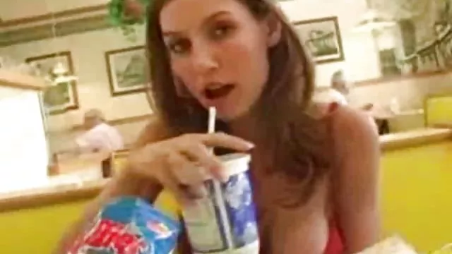 الكبار لا التسجيل الجانب UND18 سكس مصري عربي جامد الاصبع