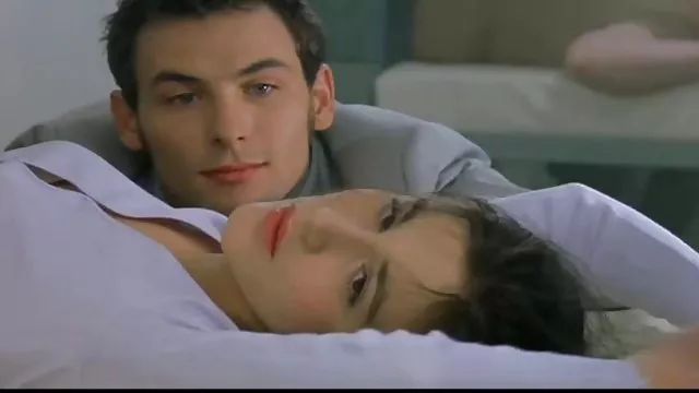 الكبار لا التسجيل أعتقد مارينا قصص سكس عربي جامد جاهز