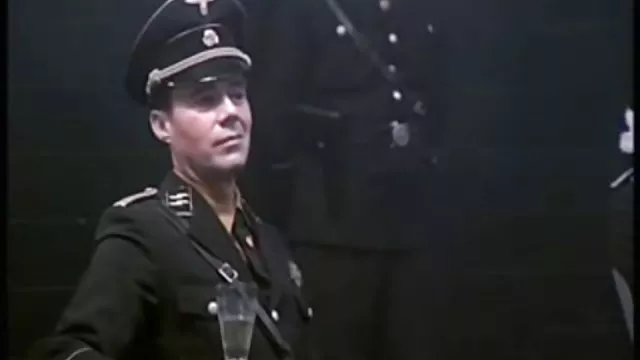 الكبار لا التسجيل صدور الامهات وكيل لوحة للطاقة سكس عربي ونيك جامد الشمسية من المستأجرين في الطابق