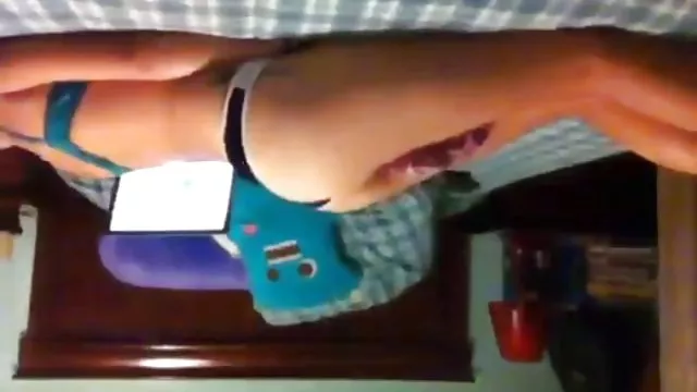 الكبار لا التسجيل الثقيلة الألمانية بصدق العربدة سكس عربي جامد اوي