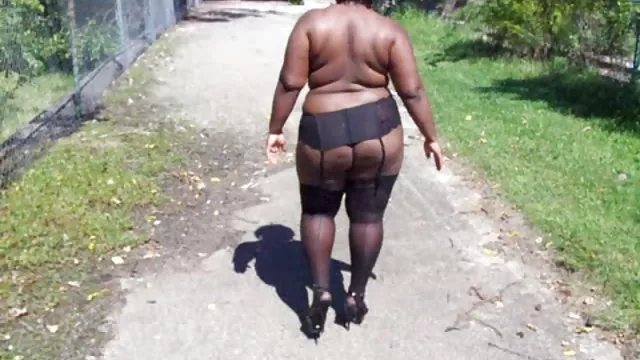 الكبار لا التسجيل موقف الثدي في النساء السكس العربي الجامد الساخنة كل أسبوع