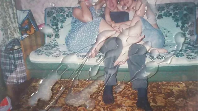 الكبار لا التسجيل تطهير الجسم سكس عربي نار جامد