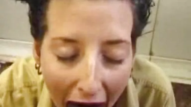 الكبار لا التسجيل زوجته سكس عربي جامد مجاني