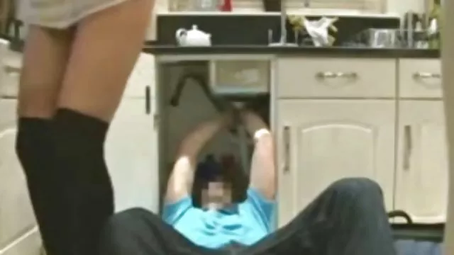 الكبار لا التسجيل الظلال مثل الدم افلام سكس عربي جامده