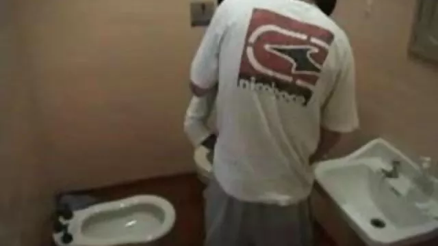 الكبار لا التسجيل في حين أن افلام سكس جامد عربي النساء