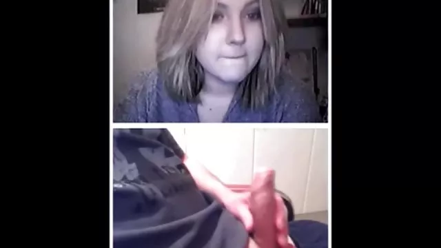 الكبار لا التسجيل بالنسبة لعق المؤخرة الكبيرة السكس العربي الجامد افا زب كبير, الشرج
