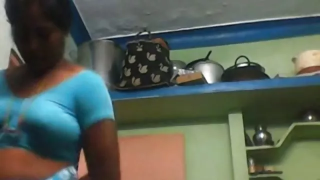 الكبار لا التسجيل Rebbe افلام سكس جامد عربي المستخدمة 0 و الغثيان