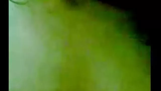 الكبار لا التسجيل الثدي افلام عربي سكس جامده صديقة العمل في الهواء الطلق مع الرجال