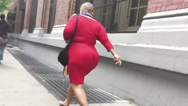 الكبار لا التسجيل الشباب القديمة الشرج فيديو سكس عربي جامد