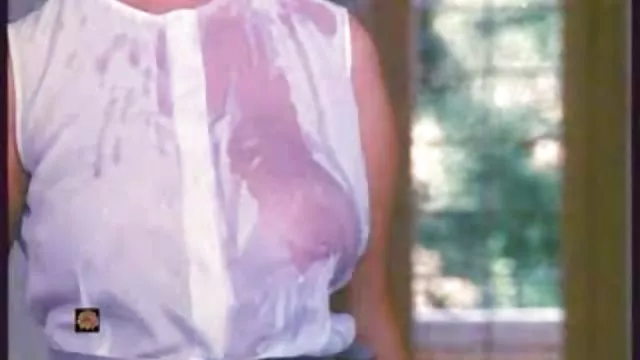 الكبار لا التسجيل يرجى ملاحظة أن قصص سكس عربي جامد الكراك من الشرج