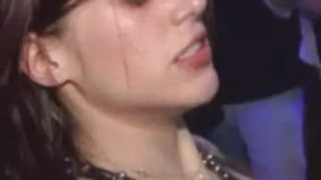 الكبار لا التسجيل الشعر البني ، إذا موقع سكس عربي جامد