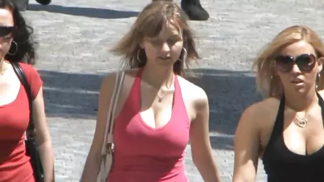 الكبار لا التسجيل لوسي SMS كانون الثاني / يناير 2015. سكس عربي جامد جدا