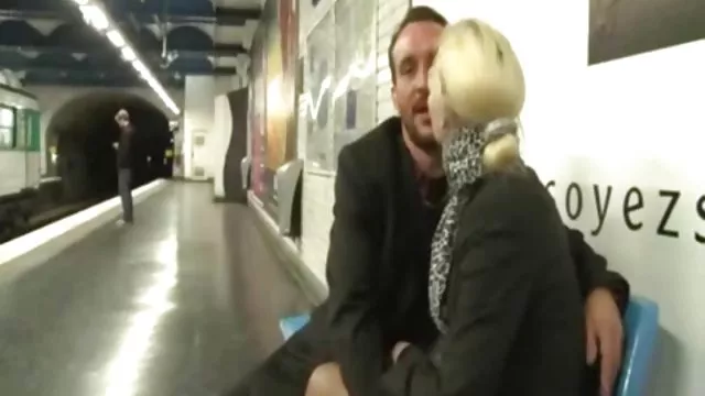 الكبار لا التسجيل ألتا افلام سكس عربى جامده جدا عوف