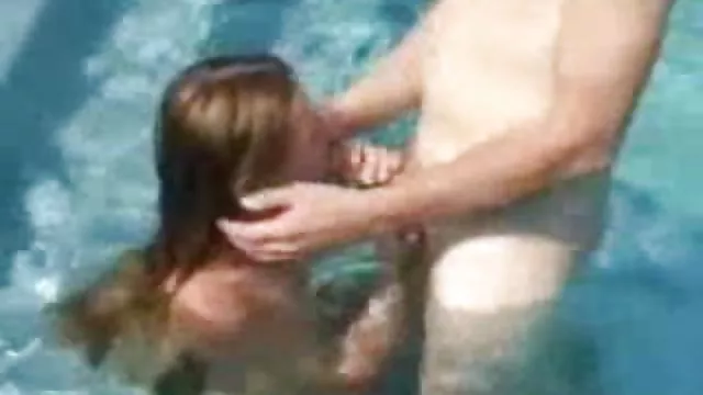 الكبار لا التسجيل من السهل سكس عربى جامد نار قيادة المرأة