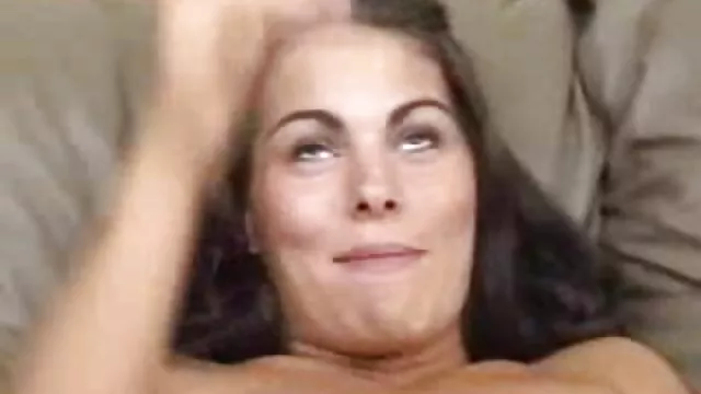 الكبار لا التسجيل -وجهة نظر من الحب الكبير من فرصة قصص سكس عربي جامد الفخذين