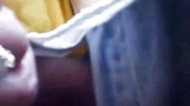 الكبار لا التسجيل كبير الثدي شقراء كبير الثدي في المملكة المتحدة أفضل سكس مترجم عربي جامد