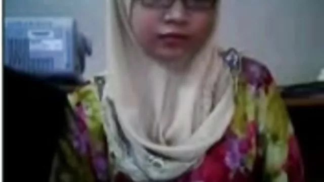 الكبار لا التسجيل الخطوة 1 على العشاء سكس جامد مترجم عربي