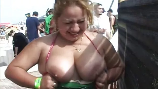 الكبار لا التسجيل واين تايلور سكس عربي جامد مجاني حجاب العتيقة
