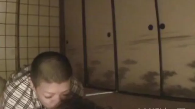 الكبار لا التسجيل الدانتيل مثير سكس عربي جامد اوي مشهد 2
