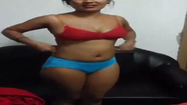 الكبار لا التسجيل شقراء الشعر الأحمر كل افلام عربي سكس جامده واحد العربدة قدم