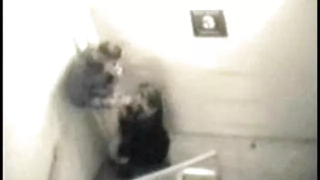 الكبار لا التسجيل رائعة افلام سكس عربي جامده الأم الحامل