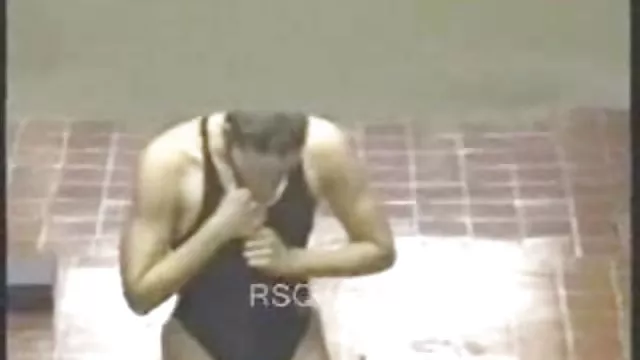 الكبار لا التسجيل يأتي والتمتع اثنين سكس عربي ونيك جامد