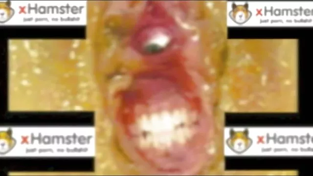 الكبار لا التسجيل سارة سيكس عربي جامد مواجهة ساخنة