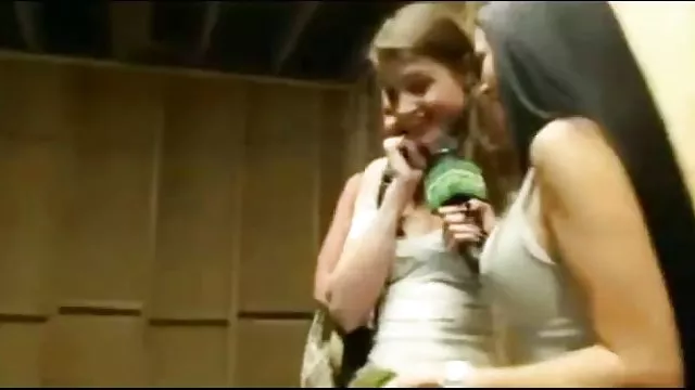 الكبار لا التسجيل سابرينا امرأة فلم سكس سري عربي كامل ونيك جامد لا يفوتك مثيرة ديلان مضخة