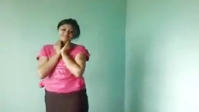 الكبار لا التسجيل بنغلاديش حمام سكس اجنبي وعربي جامد
