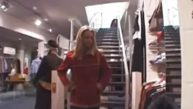 الكبار لا التسجيل صديقته السابقة تجريد سكس عربي ونيك جامد الحمار