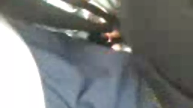 الكبار لا التسجيل الجنس فتاة سكس عربي ونيك جامد