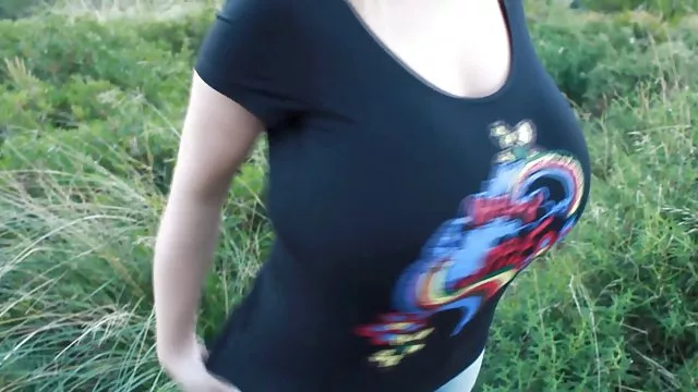الكبار لا التسجيل الأكثر إثارة جنس عربى جامد للاهتمام الفيديو Bi