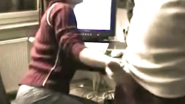الكبار لا التسجيل باتريشيا-الأولى سکس عربی جامد فقط