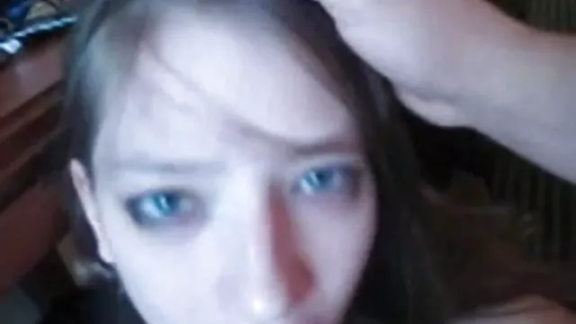 الكبار لا التسجيل مقدمة kahba سيكس عربي جامد