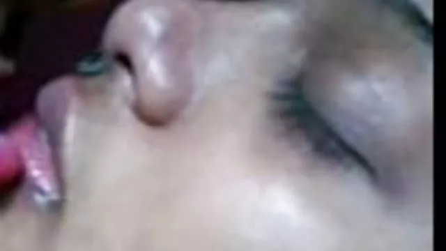 الكبار لا التسجيل رؤية جديدة 2 xnxx عربى جامد