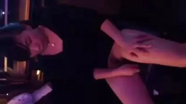 الكبار لا التسجيل C. دقيقة. سكس عربى جامد نار