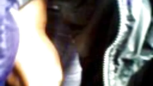الكبار لا التسجيل تريد موقع سكس عربي جامد