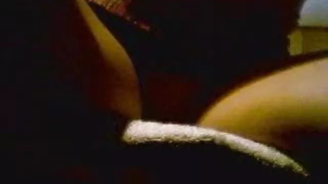 الكبار لا التسجيل الكبار الهواة الشبت سكس عربي نار جامد