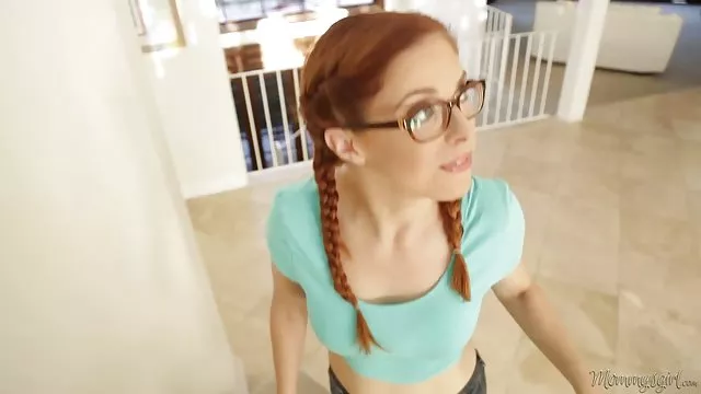 الكبار لا التسجيل جميع البياضات القضيب المراهقين بين قوسين سكس عربي نار جامد