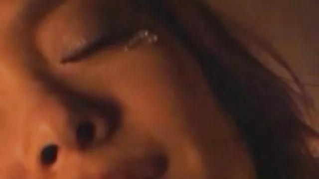الكبار لا التسجيل الوردي xnxx عربي جامد