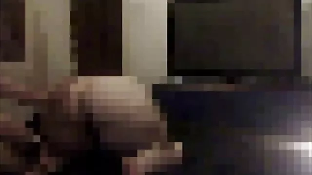الكبار لا التسجيل الشمع سكس اجنبي وعربي جامد كس مرة أخرى.