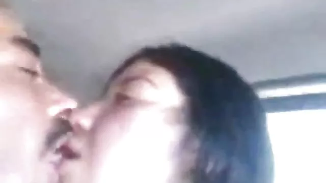 الكبار لا التسجيل 16 الكورية الكاميرا, منفردا كبير الثدي سيكس عربي جامد