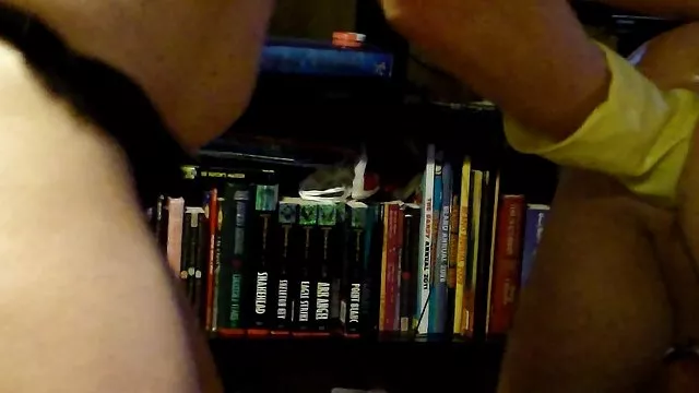 الكبار لا التسجيل لوسي لي, آسيوي, اختراق مزدوج متوسط فلم سكس عربي جامد