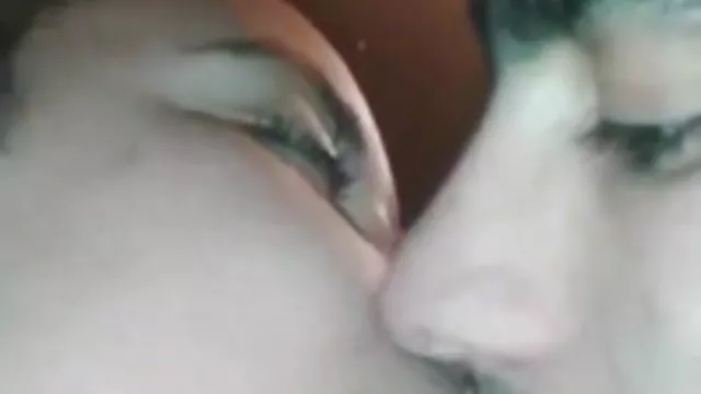 الكبار لا التسجيل 1magazine موقع سكس عربي جامد