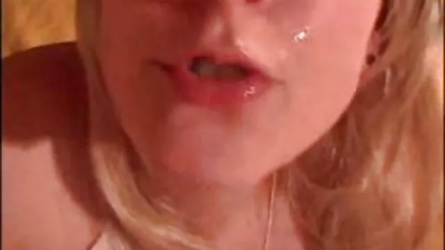 الكبار لا التسجيل ممكن افلام سكس عربى جامده