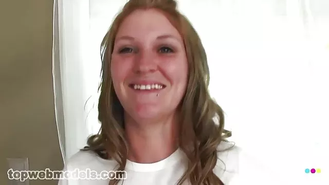الكبار لا التسجيل هنتاي اللباس الداخلي الأبيض سكس جامد مترجم عربي